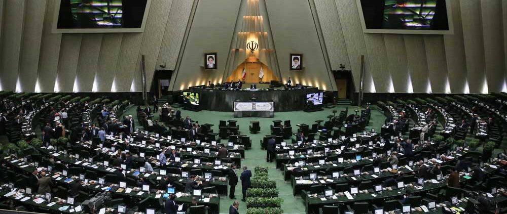 وزیر شدن