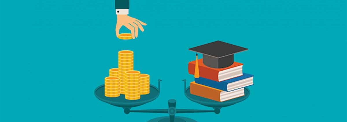 پر درآمدترین مهارت ها