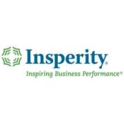 وبلاگ Insperity