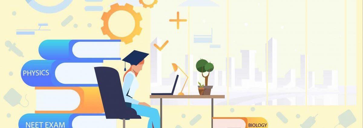 تخمین رتبه کنکور