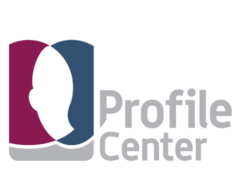Profile.Center logo
