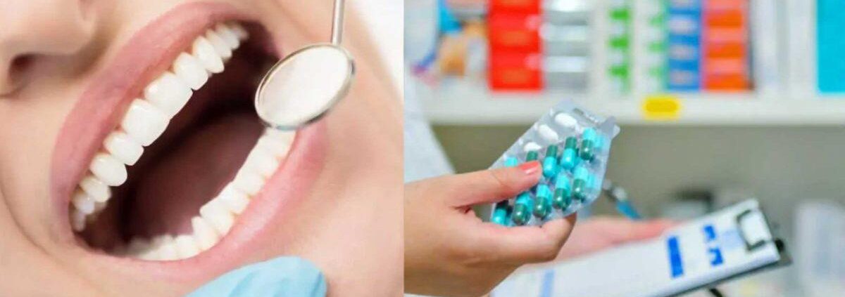 پردرآمدترین رشته های تجربی