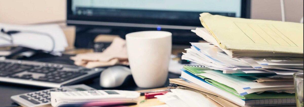 خلاصه برداری برای کنکور