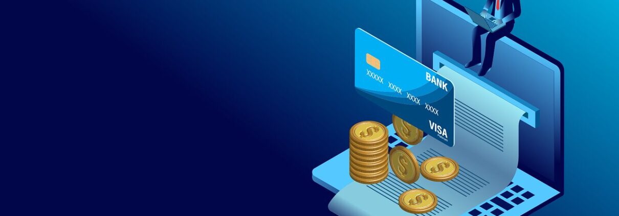 تعرفه قیمت خدمات
