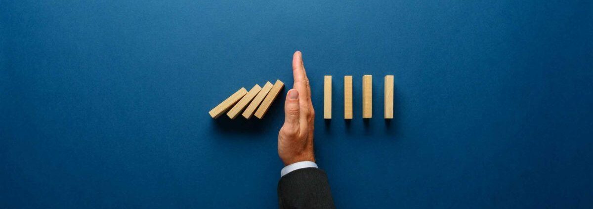 مهارت مسئولیت ‍‍‍پذیری