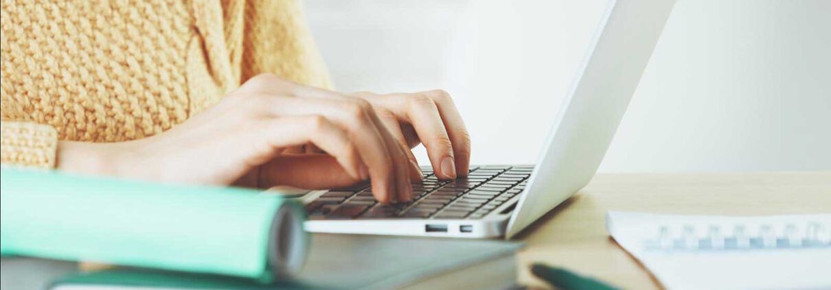 آزمون پیشرفت تحصیلی