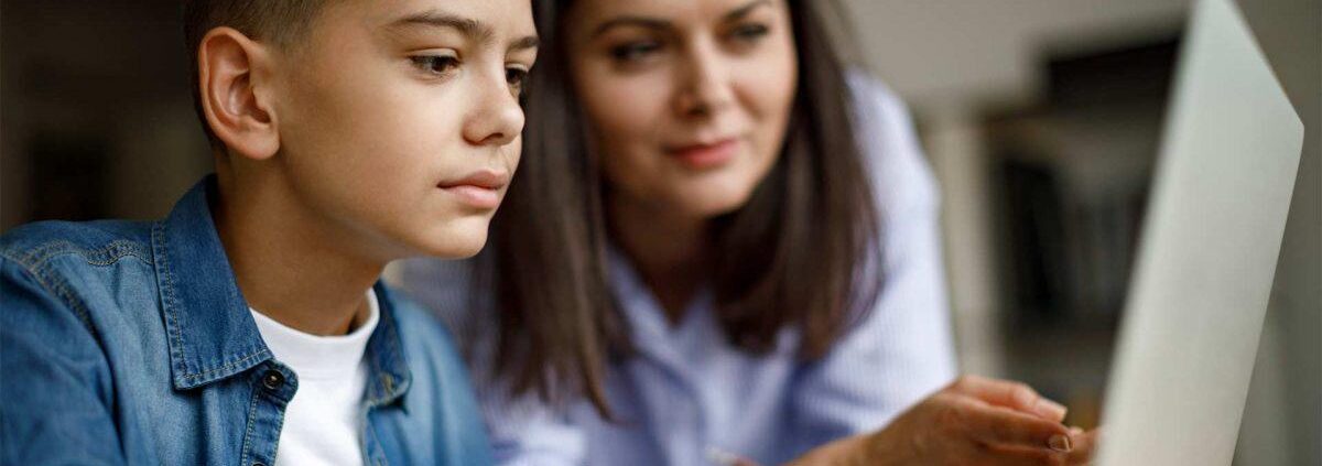 هدایت تحصیلی، تصمیمی مهم برای آغاز یک زندگی
