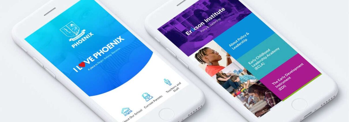 بهترین اپلیکیشن‌ها برای دانش‌آموزان کنکوری