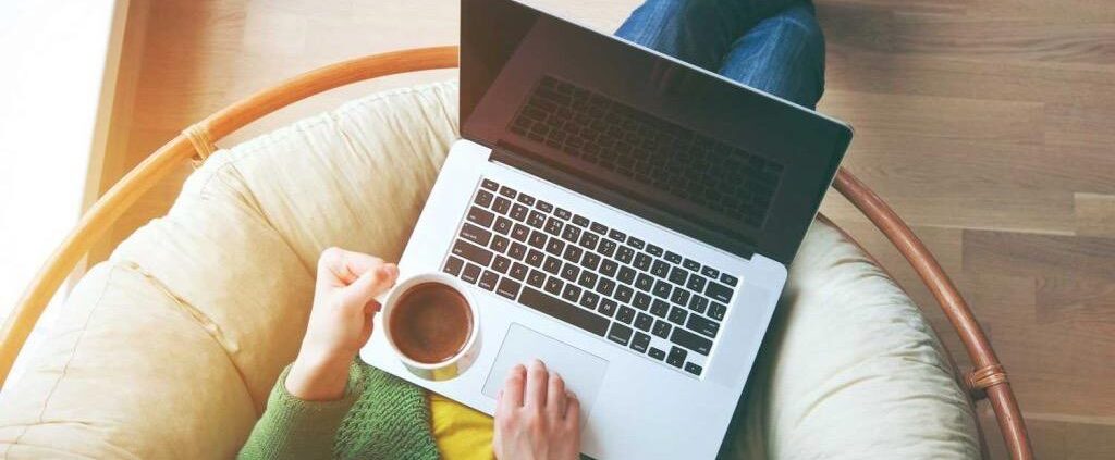 دوره های آموزشی آنلاین