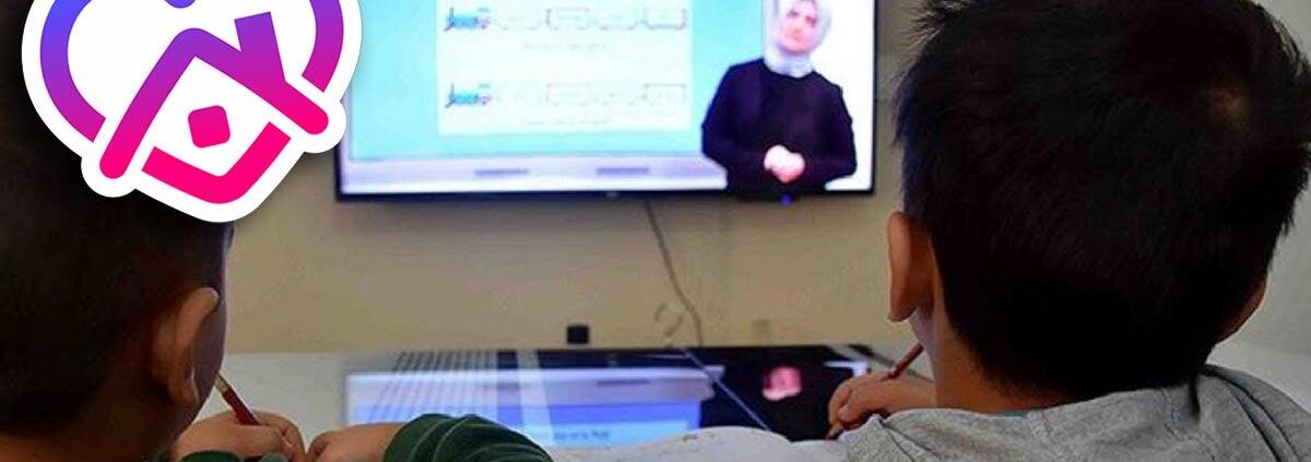 آموزش و پرورش پسا کرونا